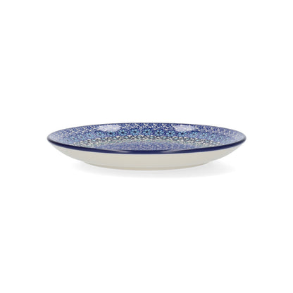 Bord Ø 23,5 cm - Lisboa
