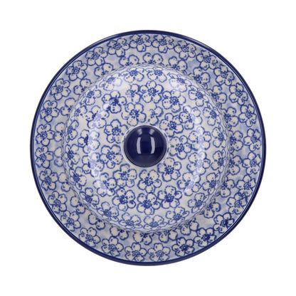 Botervloot Ø: 15 cm - Buttercup