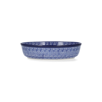 Ovenschaal Ovaal 1150 ml - Lace