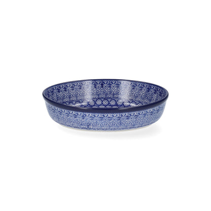 Ovenschaal Ovaal 1150 ml - Lace