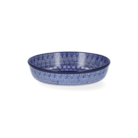 Ovenschaal Ovaal 1150 ml - Lace