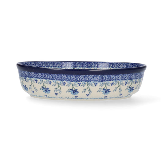 Oven dish Oval 1150 ml - Daydream