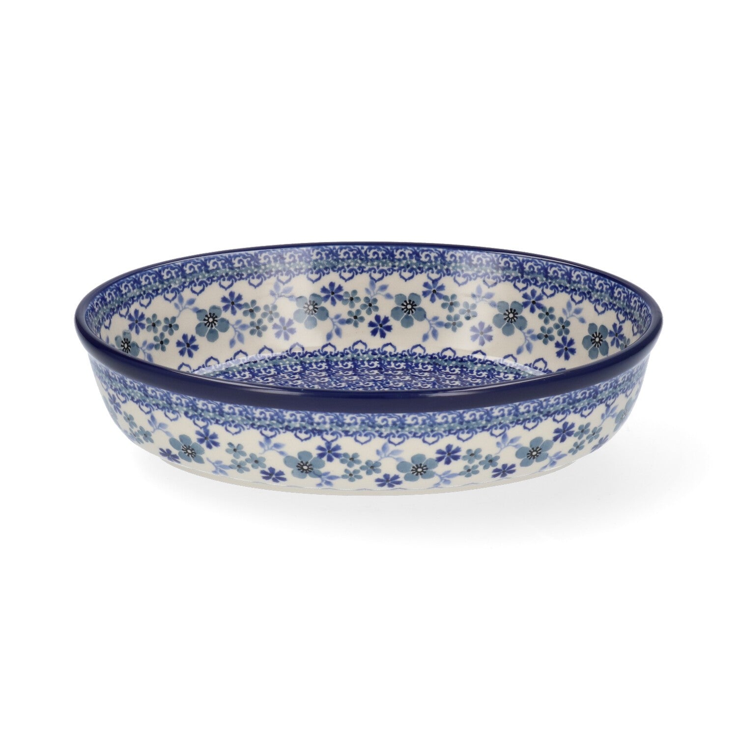 Ovenschaal Ovaal 1150 ml - Harmony