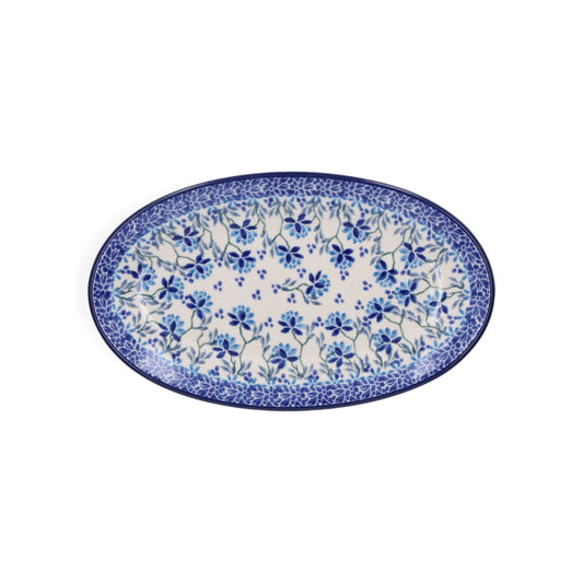 Ovale Schale - Daydream