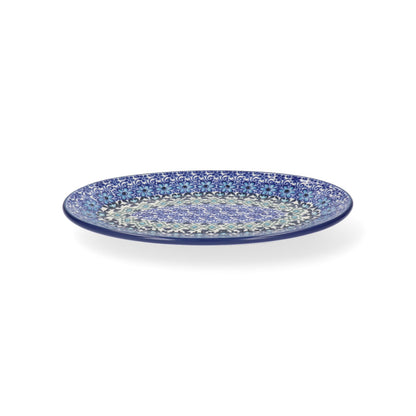 Ovale Schotel - Lisboa