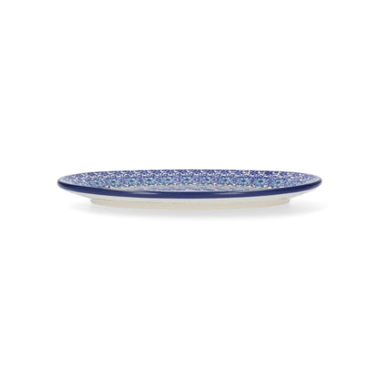 Ovale Schotel - Lisboa