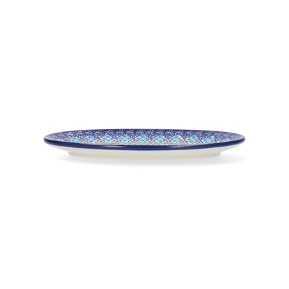 Ovale Schotel - Porto