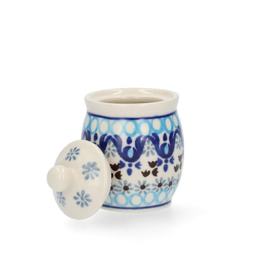 Miniature jar - Marrakesh