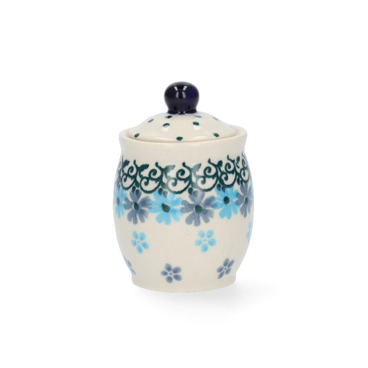 Miniatuur potje - Garland