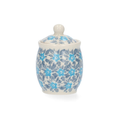 Miniatuur potje - Petit Fleur