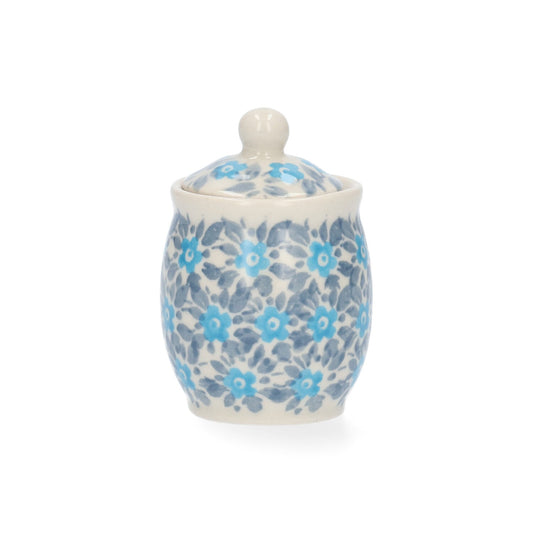 Miniatuur potje - Petit Fleur