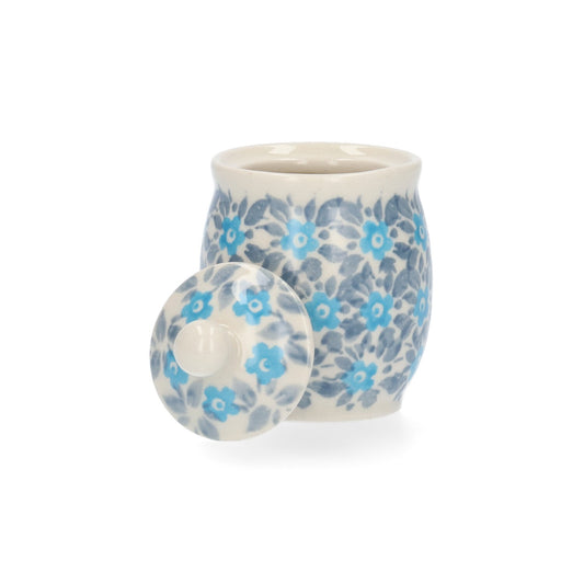Miniaturglas Petit Fleur