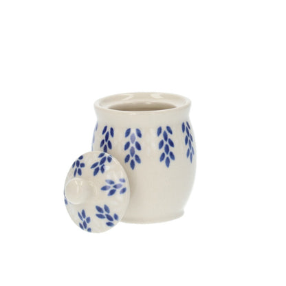 Miniatuur potje - Harvest