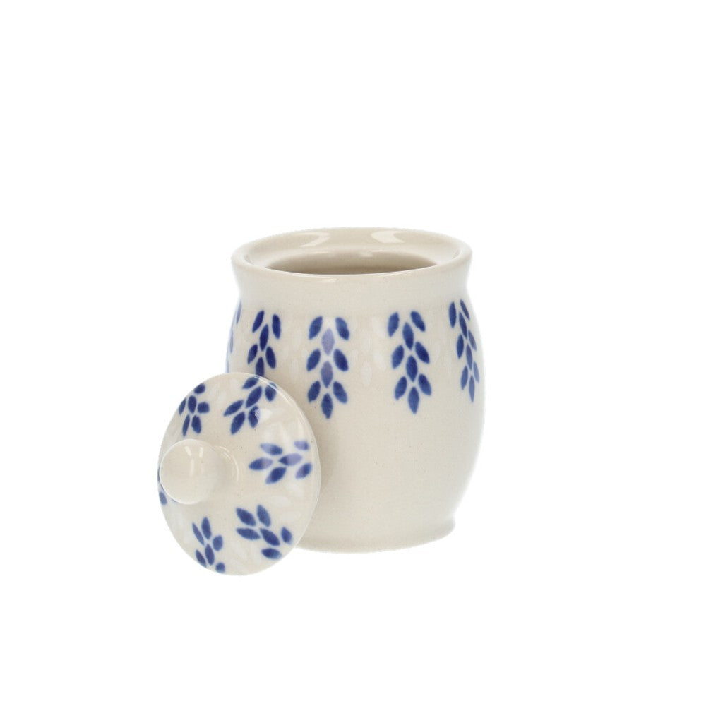 Miniatuur potje - Harvest