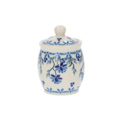 Miniatuur potje - Daydream