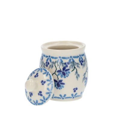 Miniaturglas - Daydream