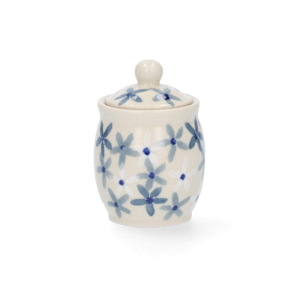 Miniatuur potje - Sea Star