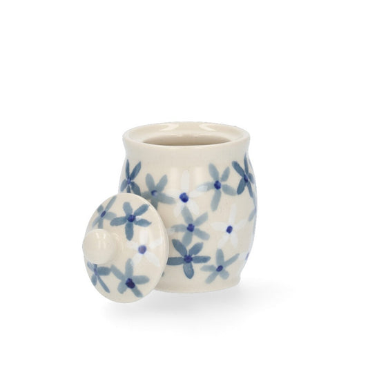 Miniature jar - Sea Star