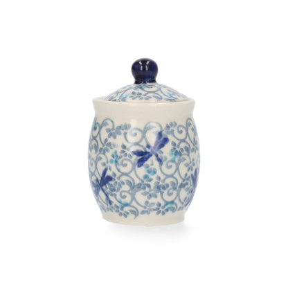 Miniatuur potje  - Firefly