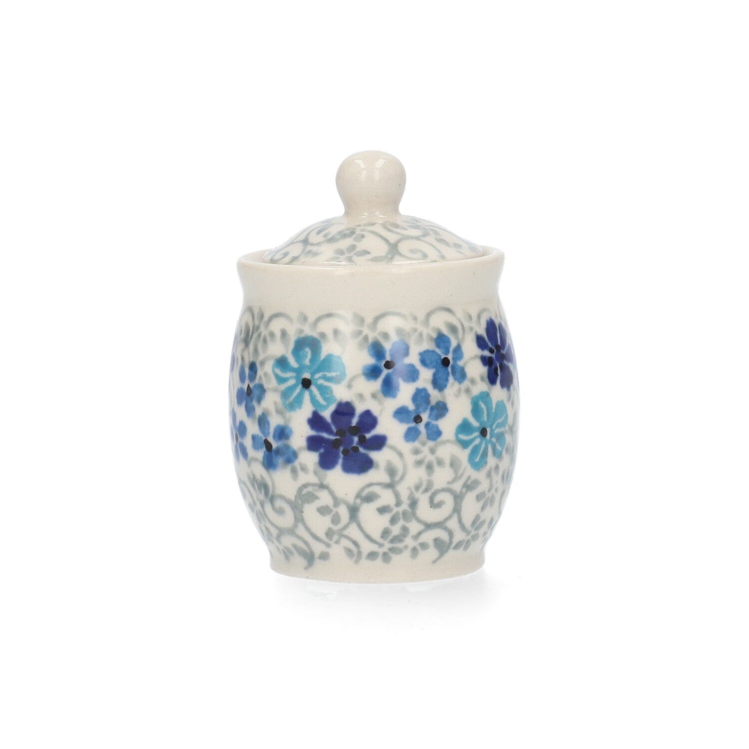 Miniatuur potje  - Dolce