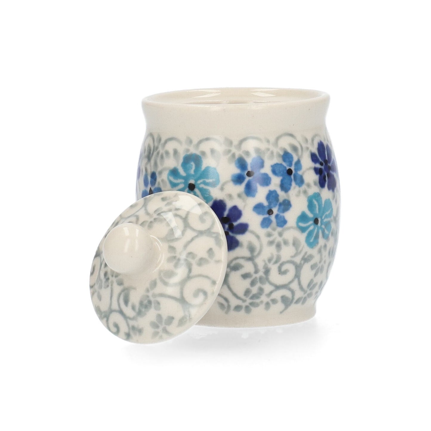 Miniaturglas - Dolce