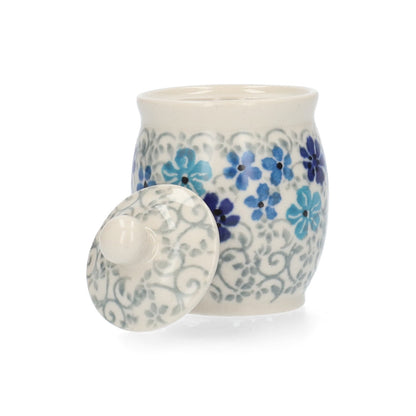 Miniaturglas - Dolce