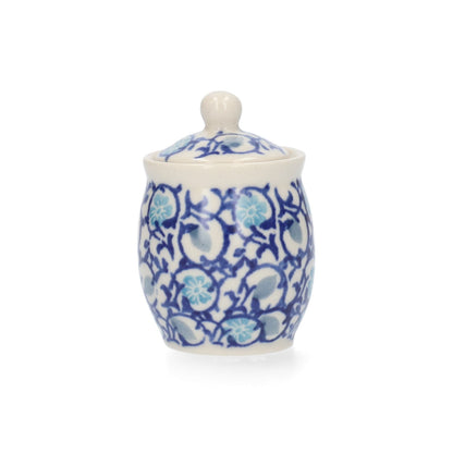 Miniatuur potje  - Ensemble