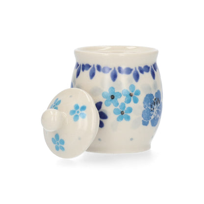 Miniaturglas - Melodie