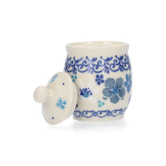 Miniature jar - Symphony