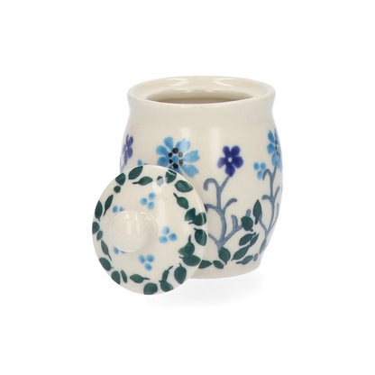 Miniatuur potje  - Spring Hill