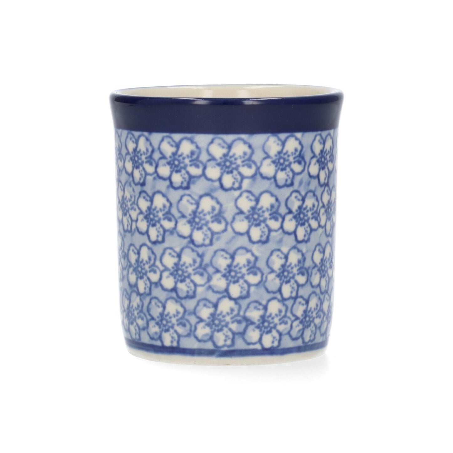 Gerader Becher 160 ml - Butterblume