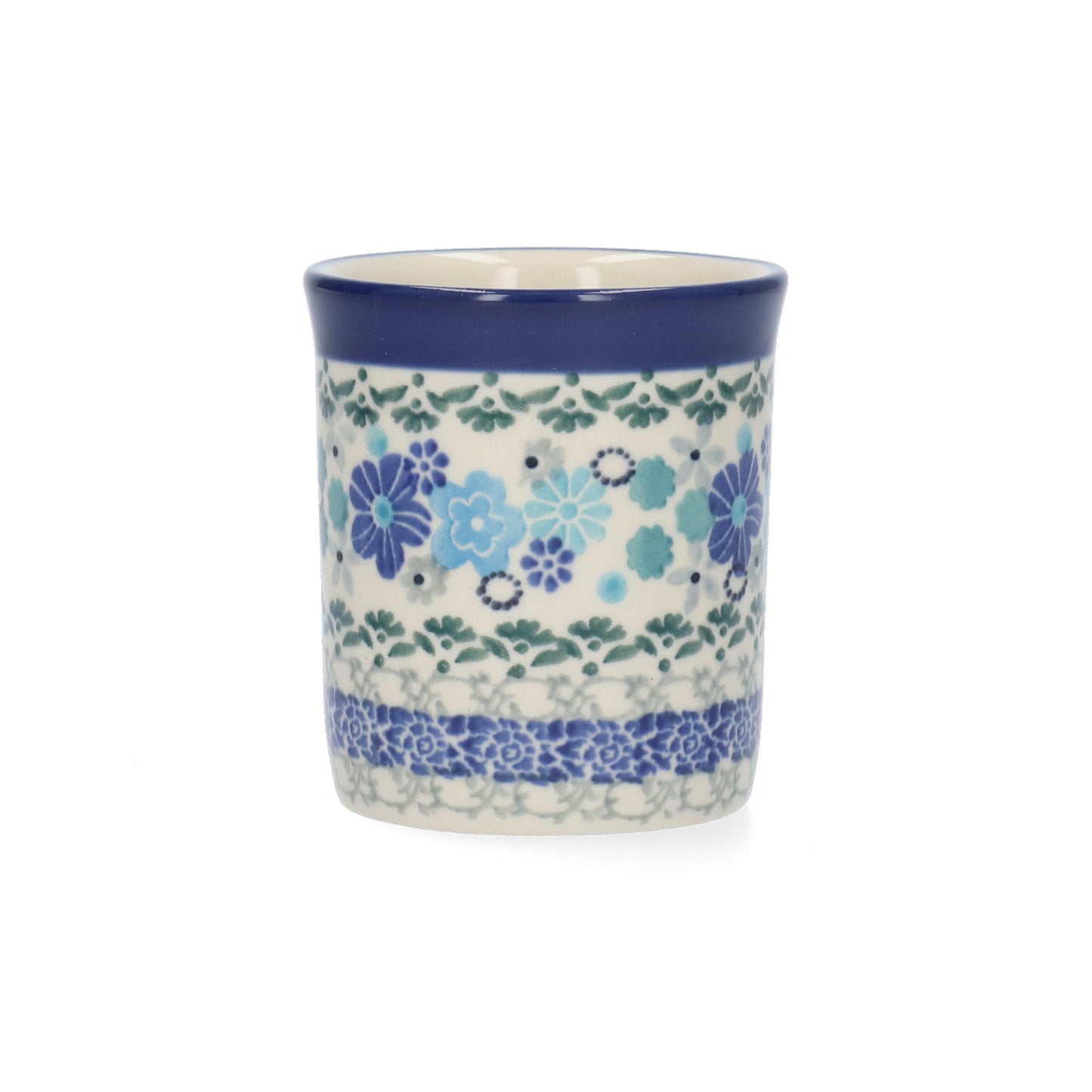 Rechte Mok 160 ml - Blossom Breeze