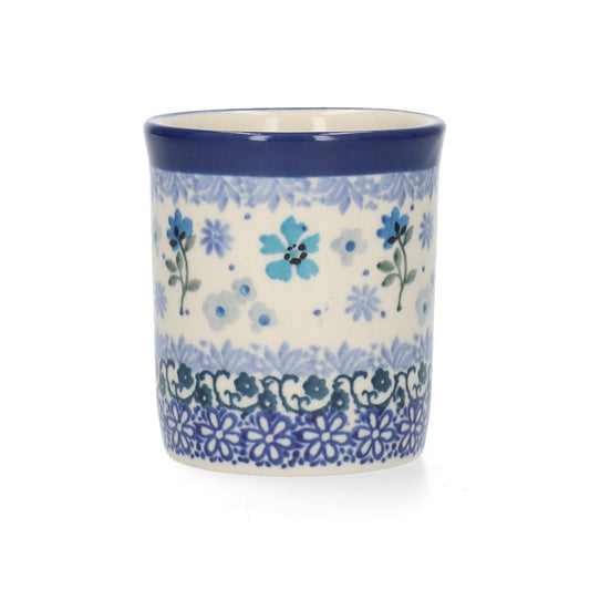 Rechte Mok Middel - Wild Daisy