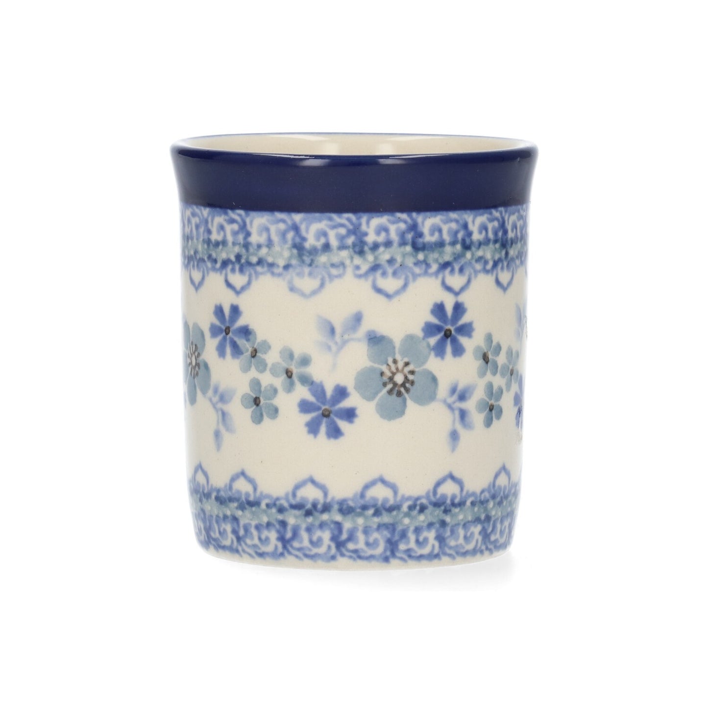 Gerader Becher 160 ml - Harmonie