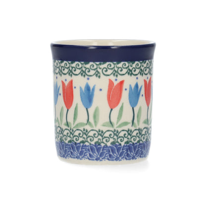 Becher gerade 160 ml - Tulip Royal