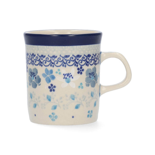 Rechte mok 160 ml - Symphony