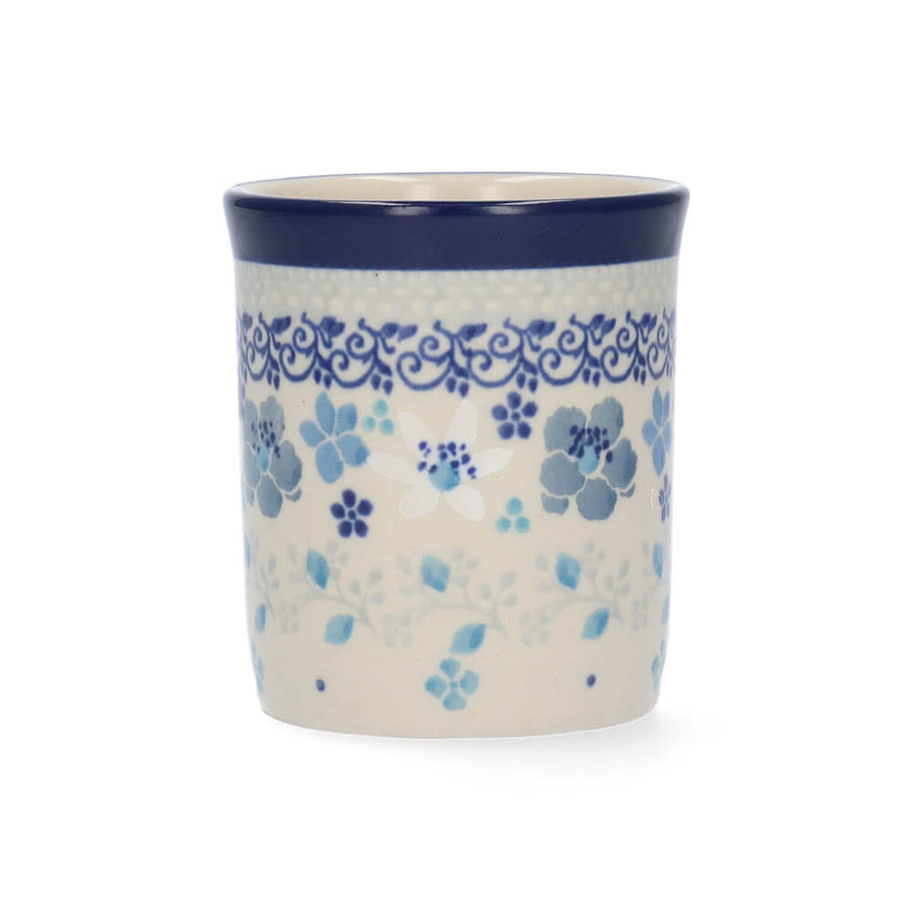 Becher gerade 160 ml - Symphony