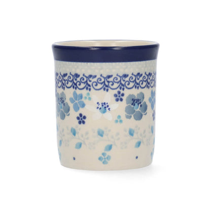 Becher gerade 160 ml - Symphony