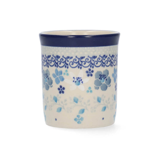 Rechte mok 150 ml - Symphony