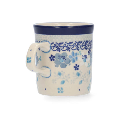 Becher gerade 160 ml - Symphony