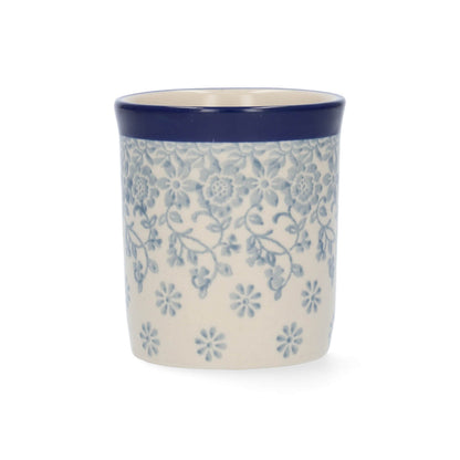 Rechte mok 160 ml - Ocean Breeze