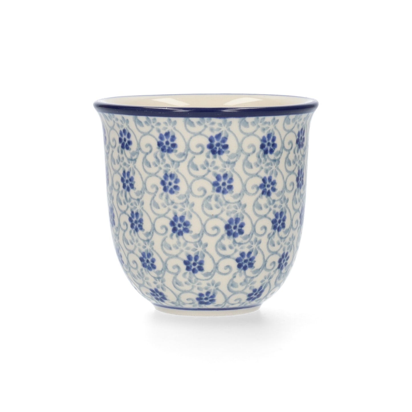 Tulpenbecher 200 ml - Blumenbrunnen
