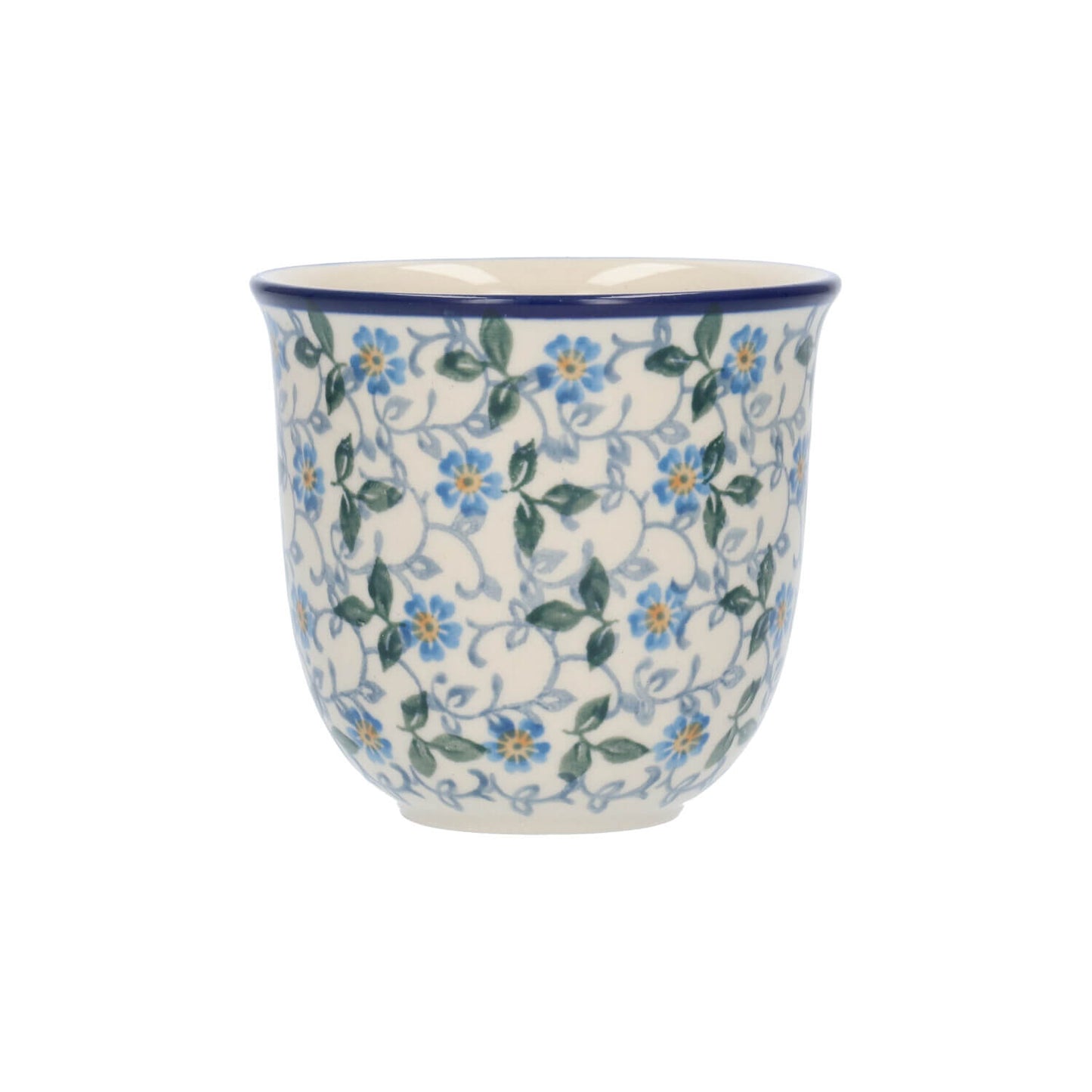 Tulip mug 200 ml - Summer Wind