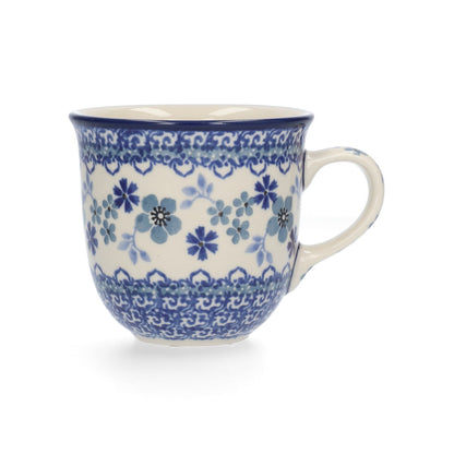 Tulpenbecher 200 ml - Harmonie