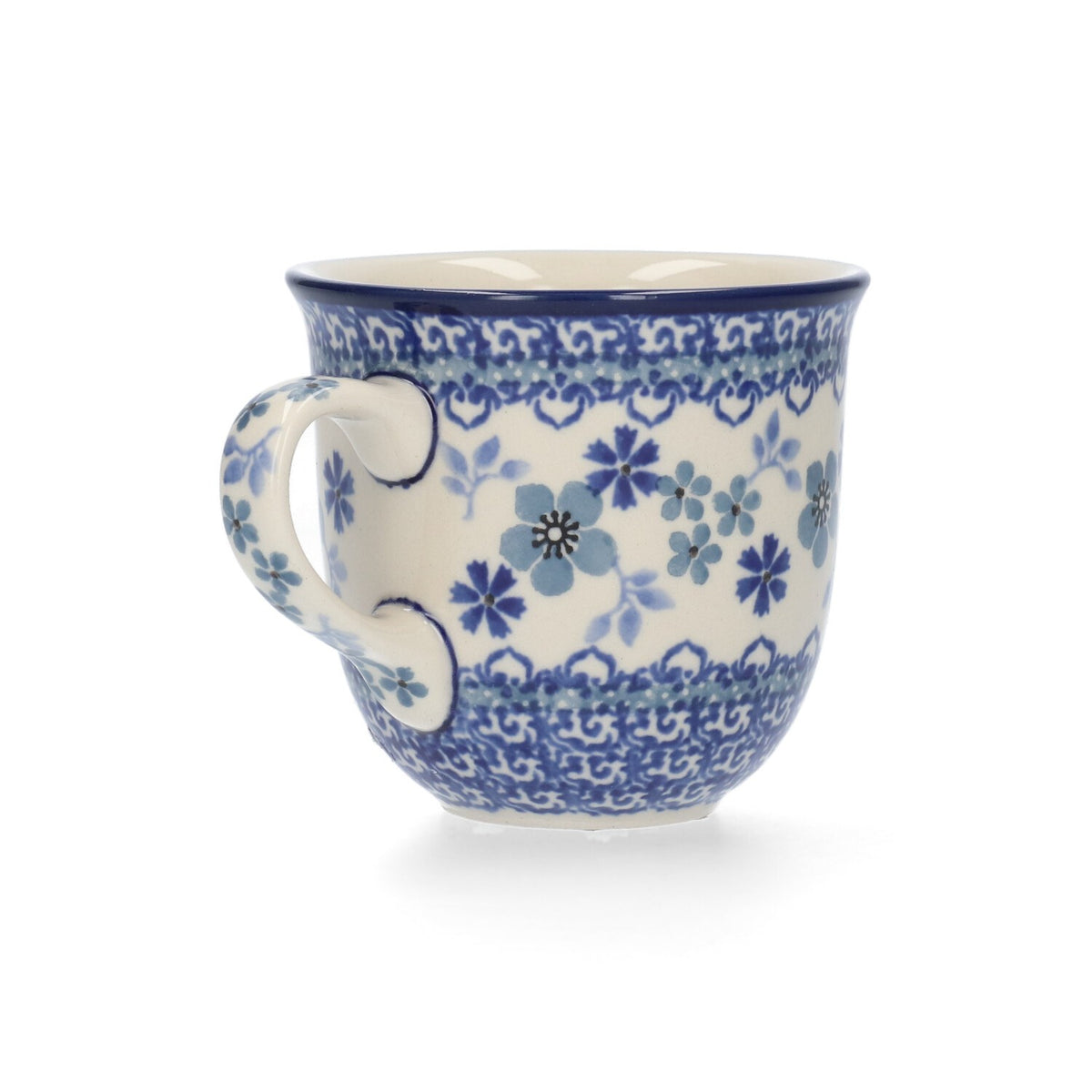 Tulpenbecher 200 ml - Harmonie
