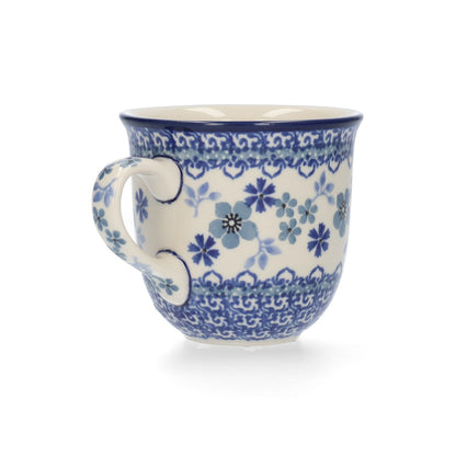 Tulpenbecher 200 ml - Harmonie