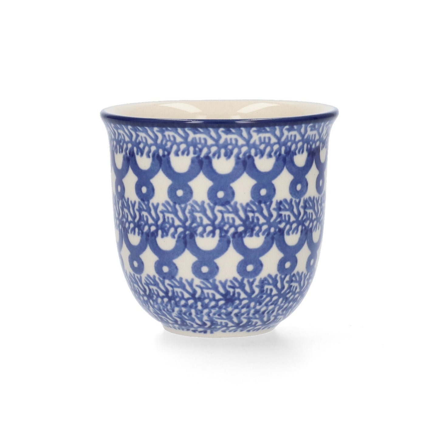 Tulp Mok 200 ml - Blue Harbour