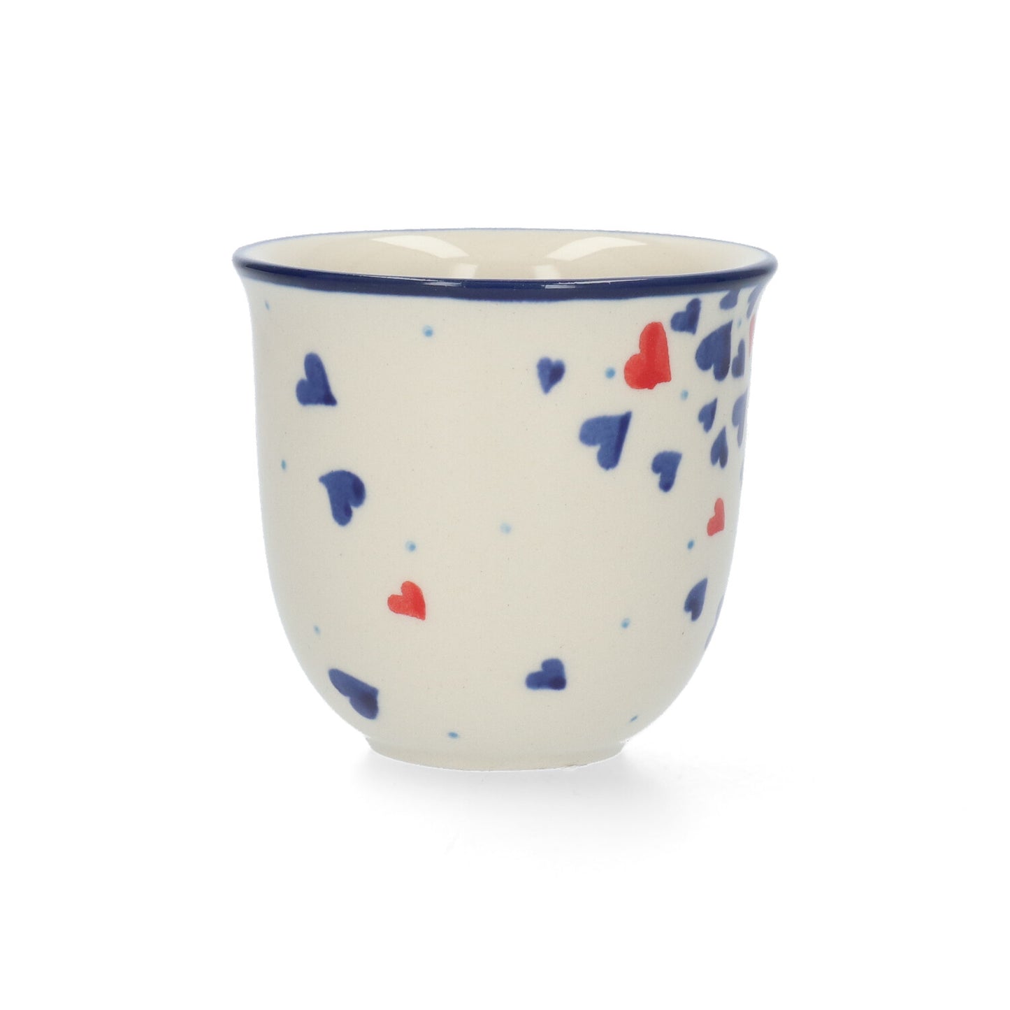 Tulp Mok 200 ml - Love