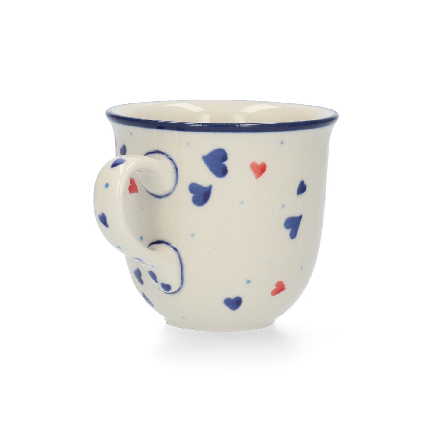 Tulp Mok 200 ml - Love