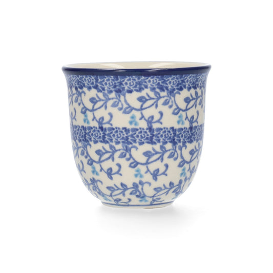 Tulpenbecher 200 ml - Tender Twigs